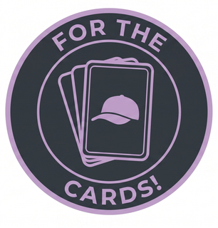 ForTheCards